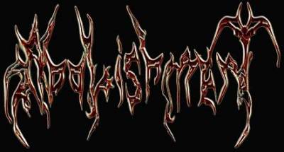 logo Abolishment (USA)
